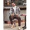Product Photo 4