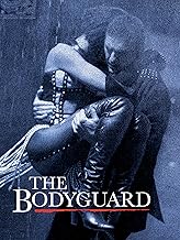 The Bodyguard (1992)