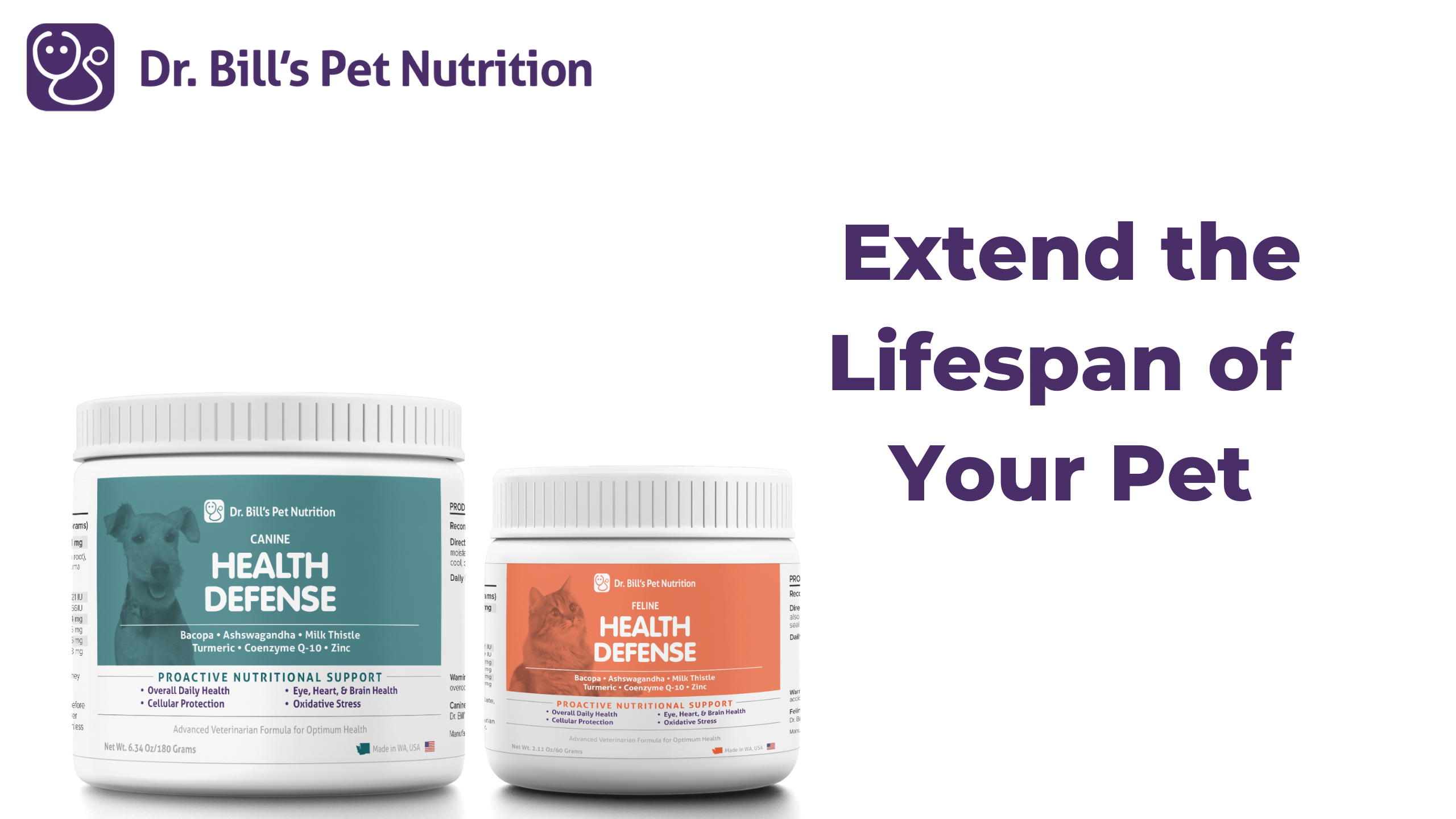 Dr-Bills-Feline-Health-Defense-Pet-Supplement-Antioxidants-for-Cats-Contains-Bacopa-Ashwagandha-Milk-Thistle-Turmeric-Coenzyme-Q-10-and-Zinc