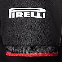 Vista 6 de Alfa Romeo Racing F1 2023 - Polo para hombre