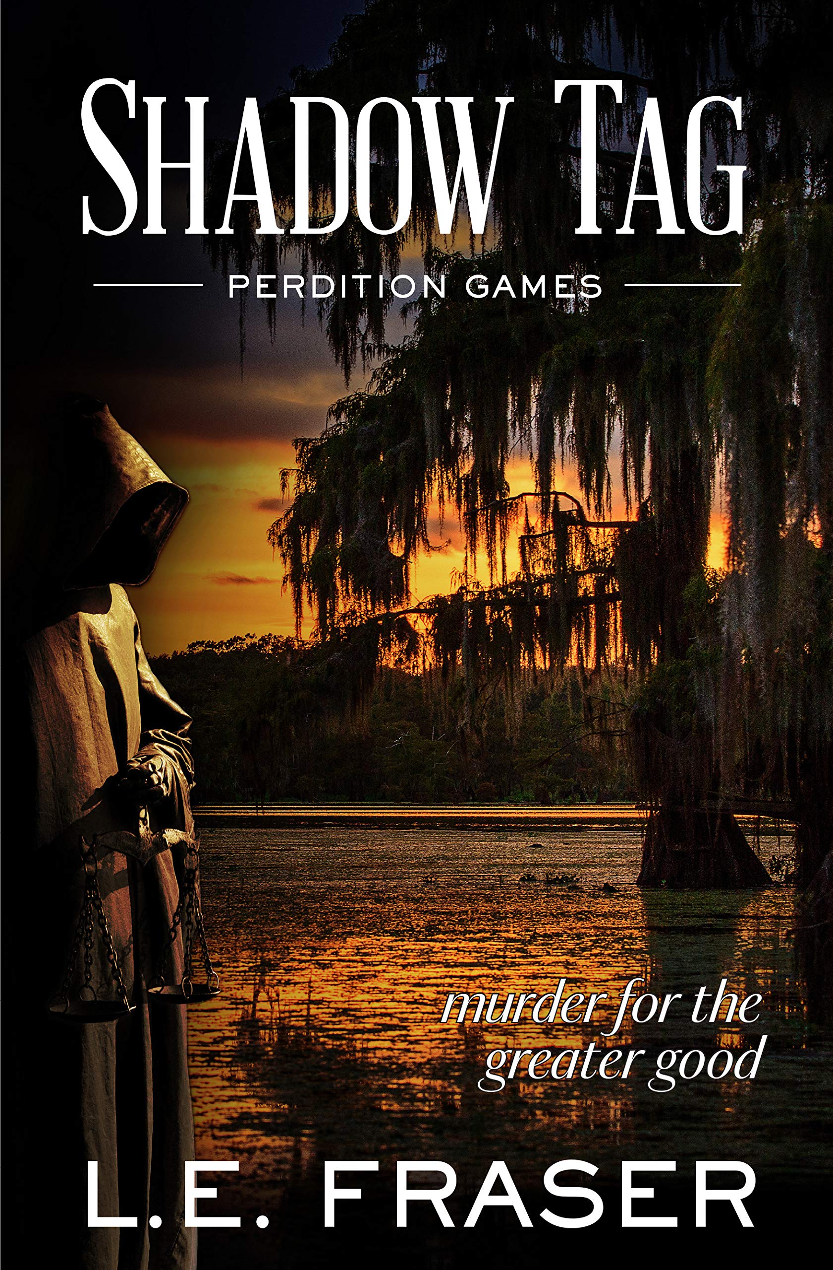 Shadow Taggers Book review of Shadow Tag - Readers' Favorite: Book Reviews and Award ...