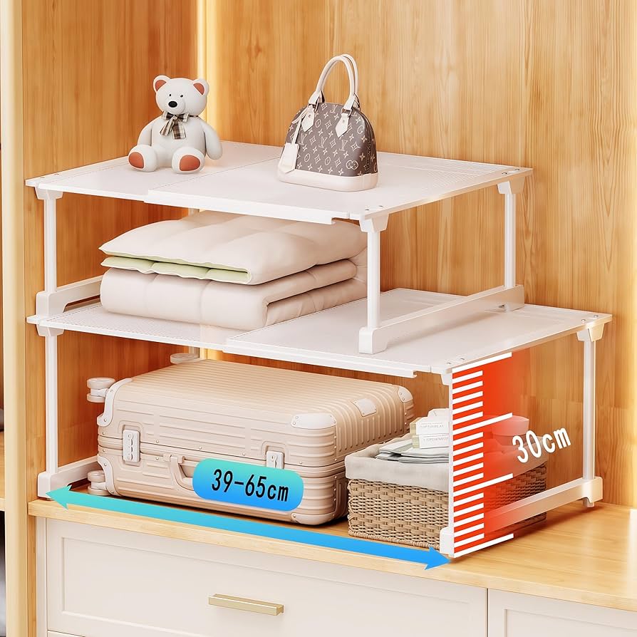 押入れ収納ラック 楽天市場】収納ボックス 幅44×奥行66×高さ32cm ロックス 660 L