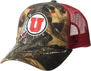 Amazon.com: utah jazz hat