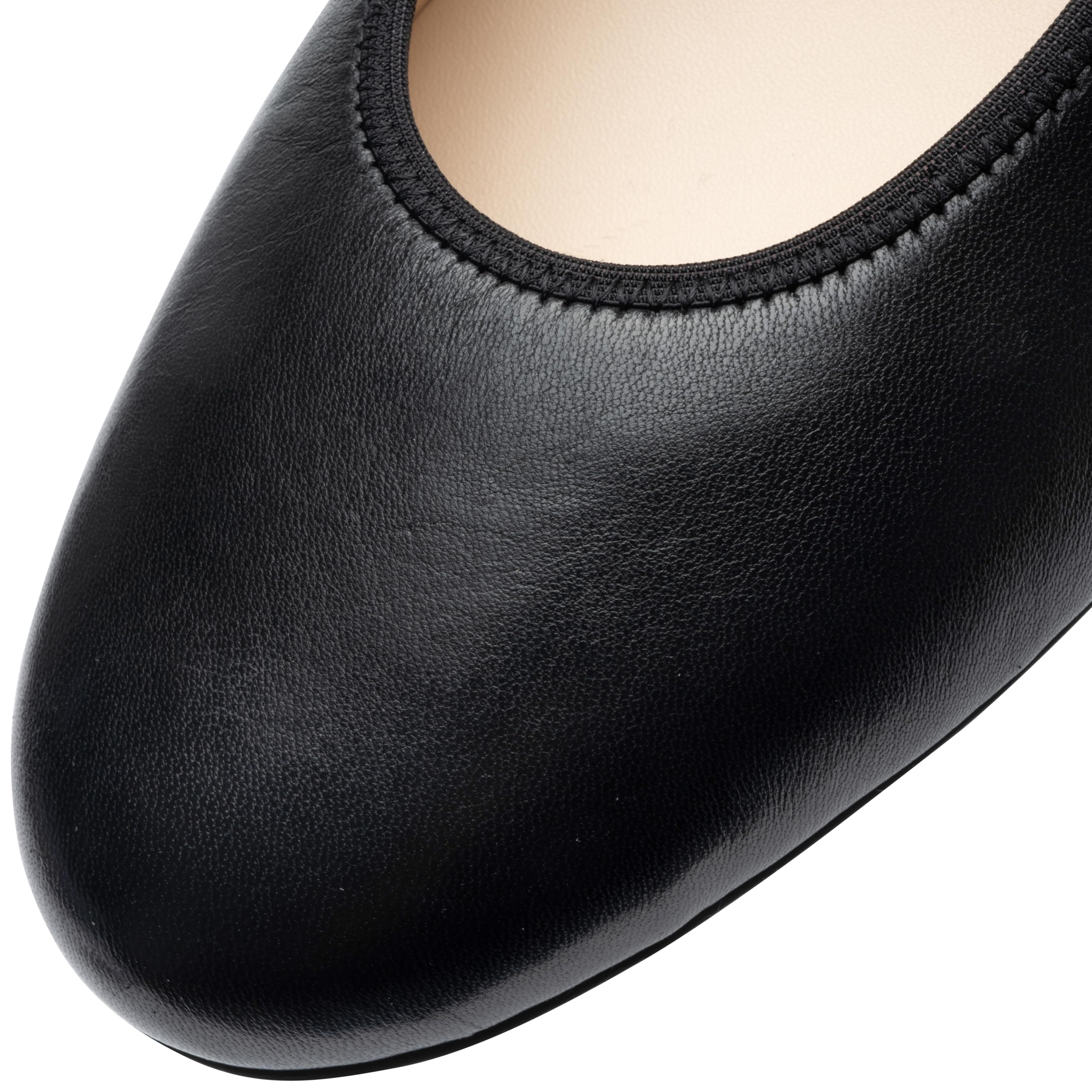 ARA Damen Knokke 1211486Pumps
