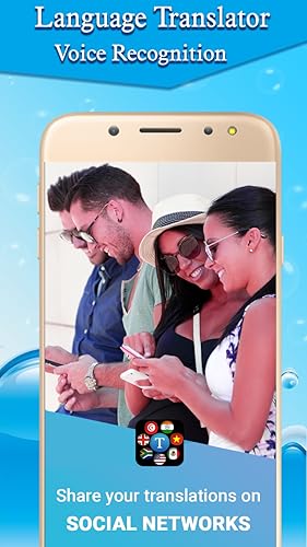 Easy Translator - Urdu English Text