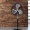 Product Photo 8