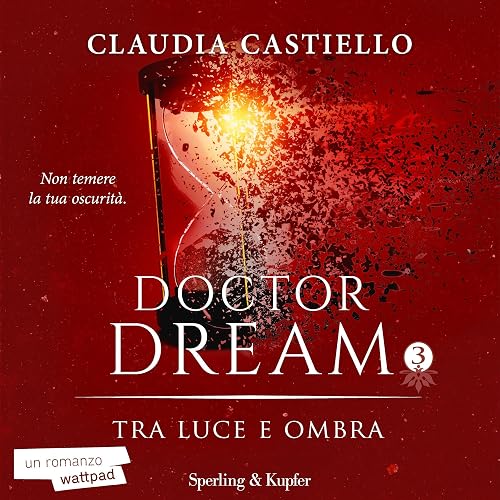 Copertina libro: 