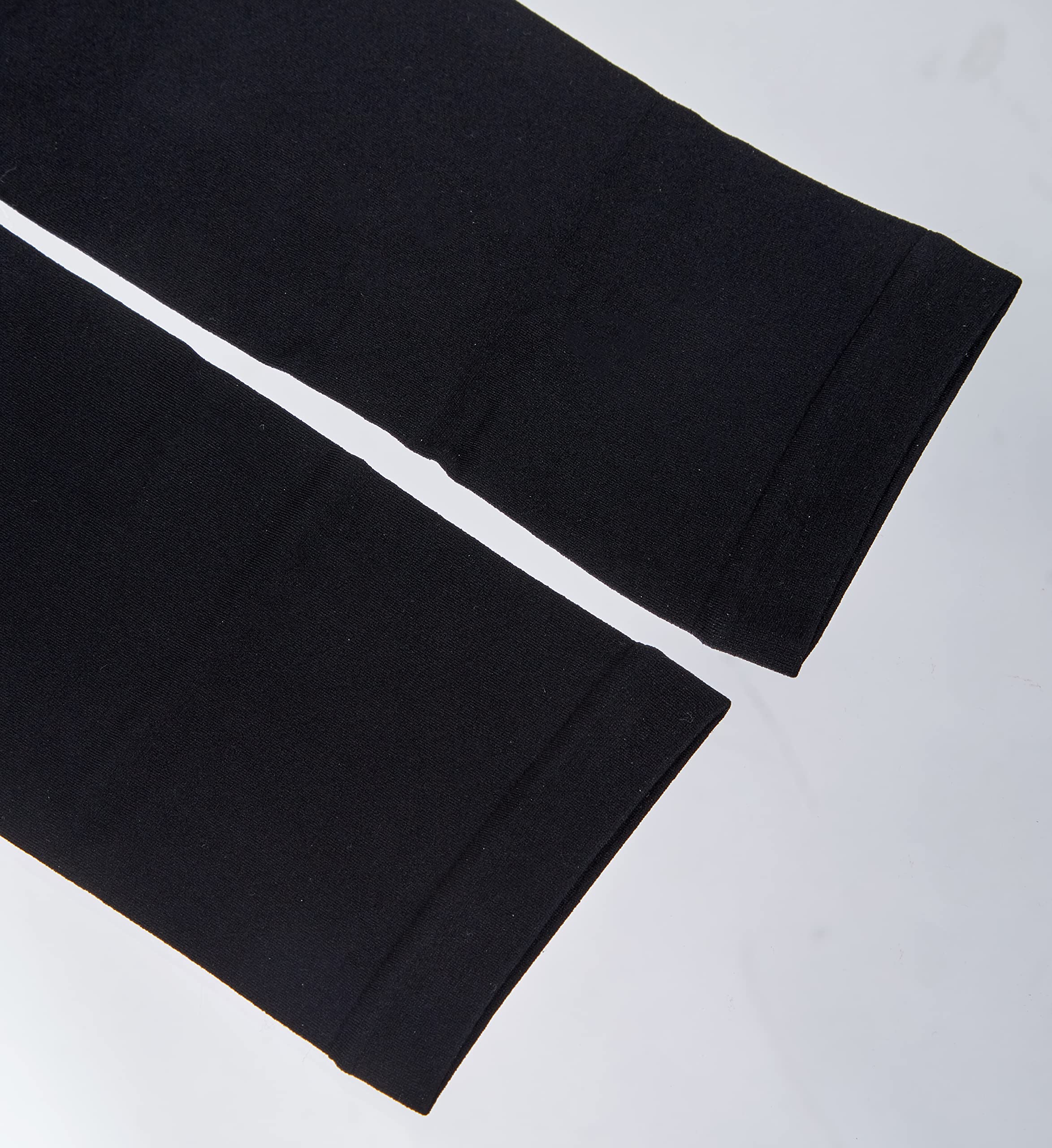 Capezio Rajstopy bez stóp 126 Essential