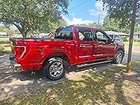 Review Image by SouthernCruizer SouthernCruizer