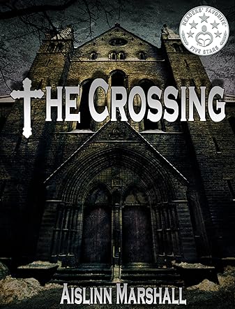 The Crossing