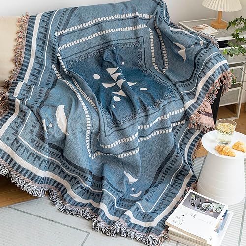 Vista 361 de VClife - Funda para sofá de 2 plazas o modular, de felpilla, antideslizante, lavable, apta para perros, protectora, caqui, 71 x 118 pulgadas 0 0