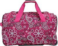 Vista 36 de Rockland Negro