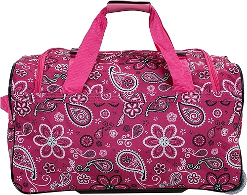 Miniatura 36 de Rockland Negro