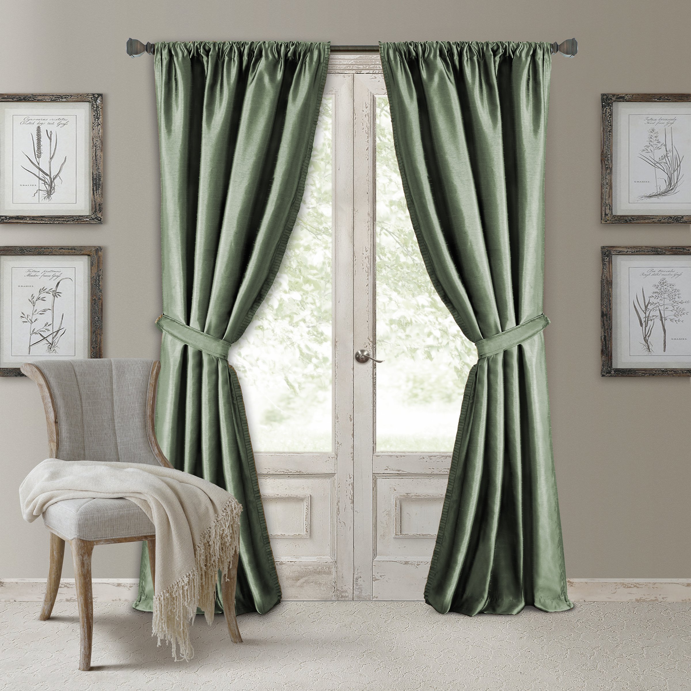 American Home... - American Home Nicaragua, ropa de cama, image size:2400x2400