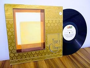 Nouvelle Cuisine - Nouvelle Cuisine