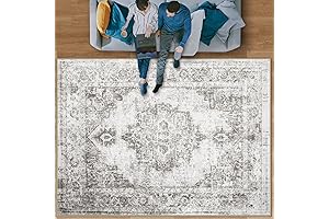 Premium Classroom Rug 9x12: The Essential Classroom Floor Covering for Learning Spaces