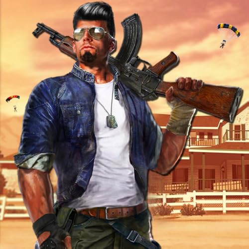 City Bank Roberry Games 3D: Cops and Robbers Gangster Squad Grand Bank City Game
