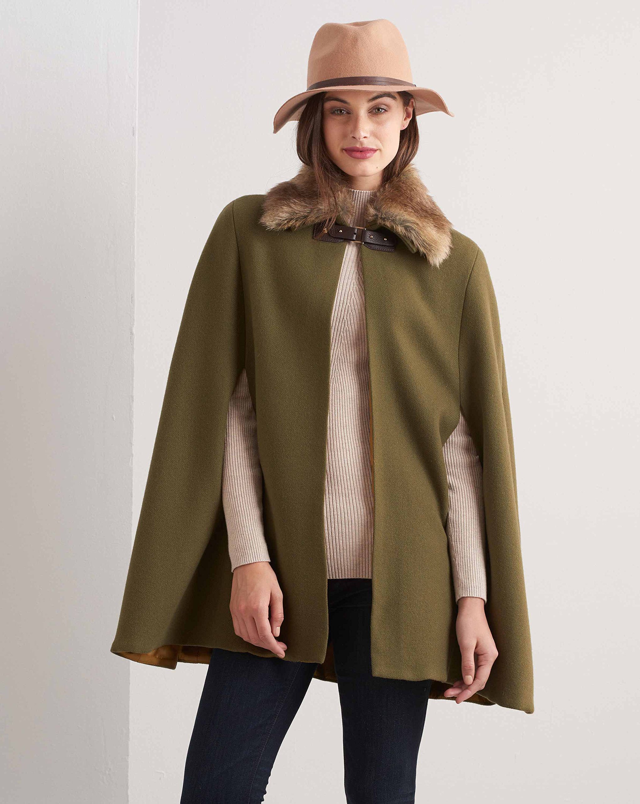 Patron Chapeaux Simplicity SS9509A - Tailles XS-S-M-L Pour Adultes Et Enfants - Couture Facile