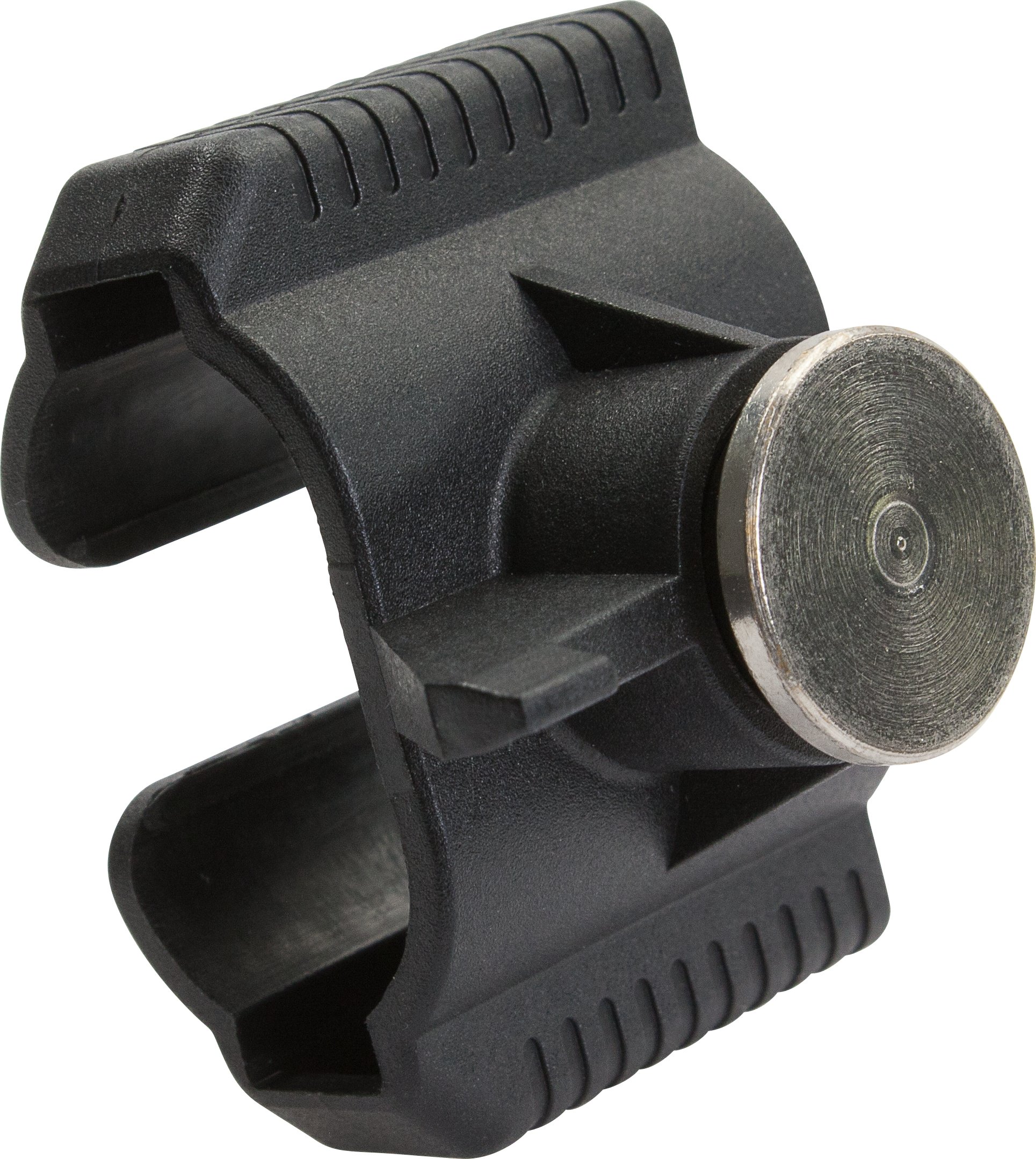 UK Lights Spezial-Helmmontage für Gallet MS