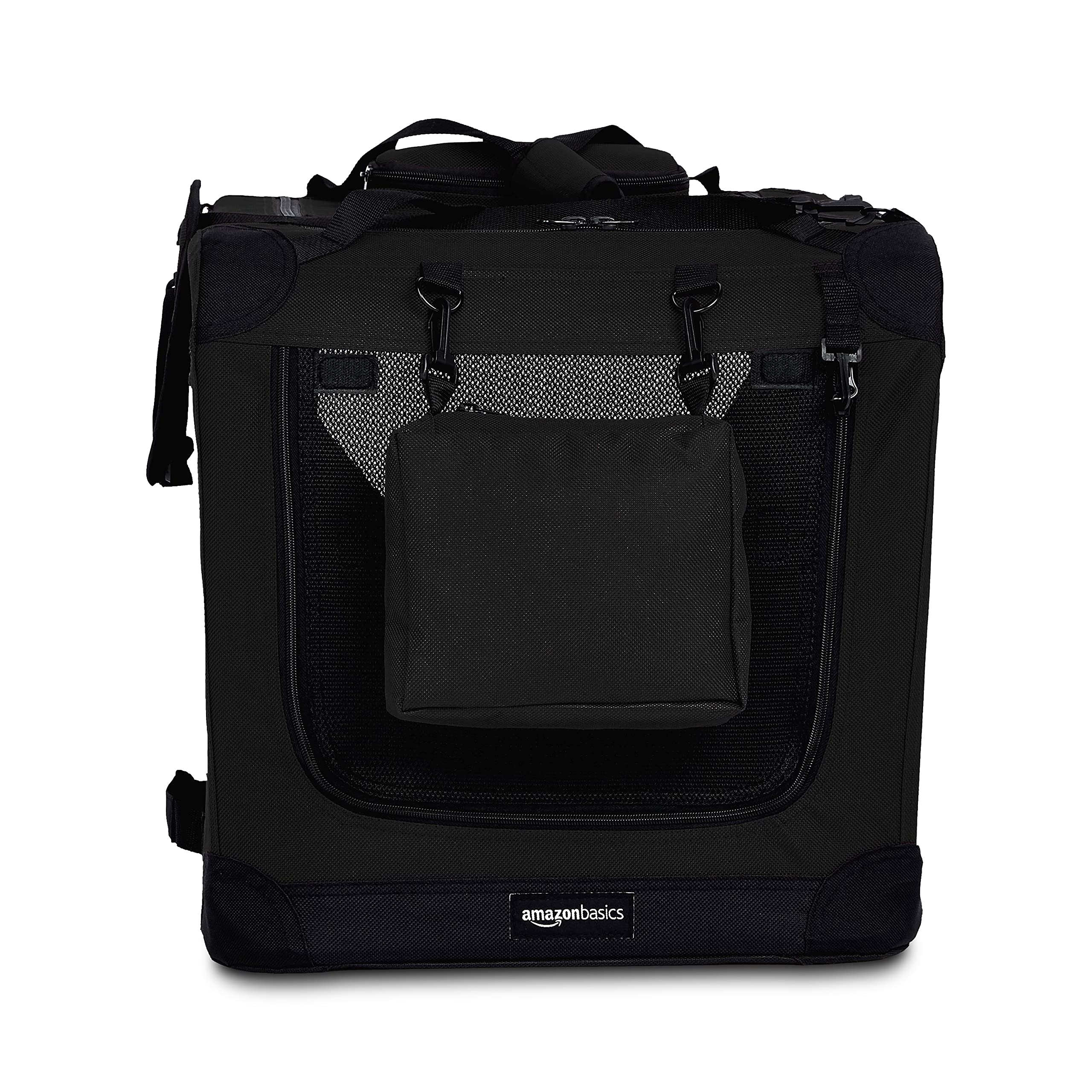 Amazonbasics Pet Carrier seeds.yonsei.ac.kr