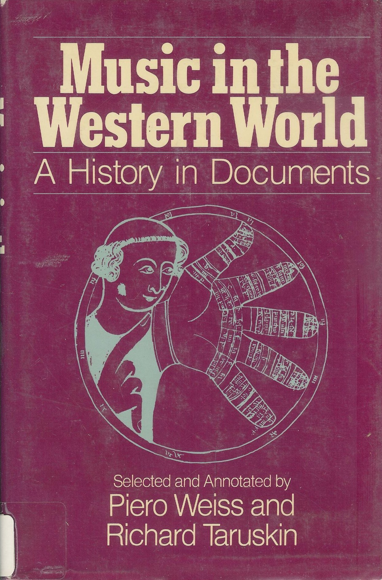 Buy Music in the Western World — BookShops.in