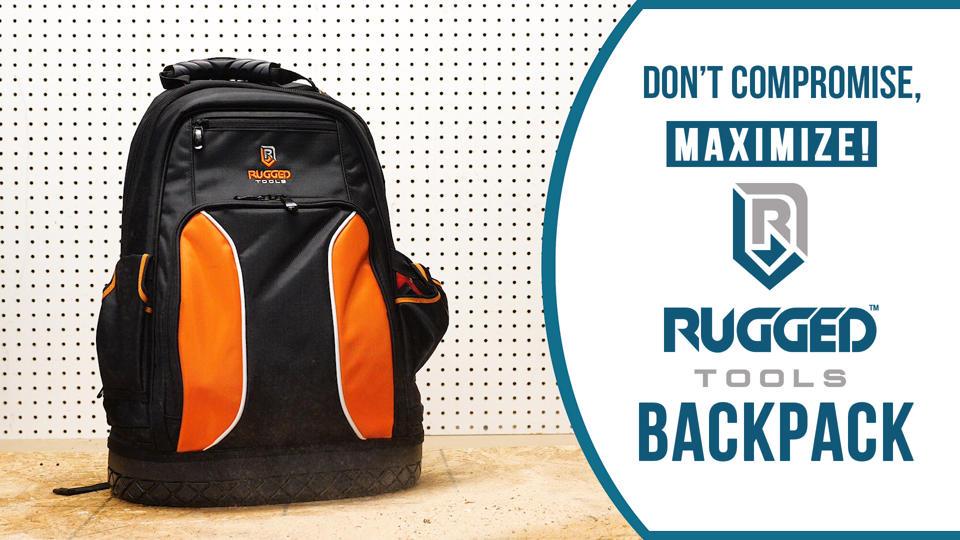 apple mac air laptop case