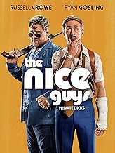 The Nice Guys