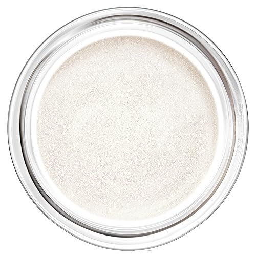 Miniatura 9 de COVERGIRL Vitalist Healthy Glow Highlighter, Sundown, 0.11 libras (el embalaje puede variar)