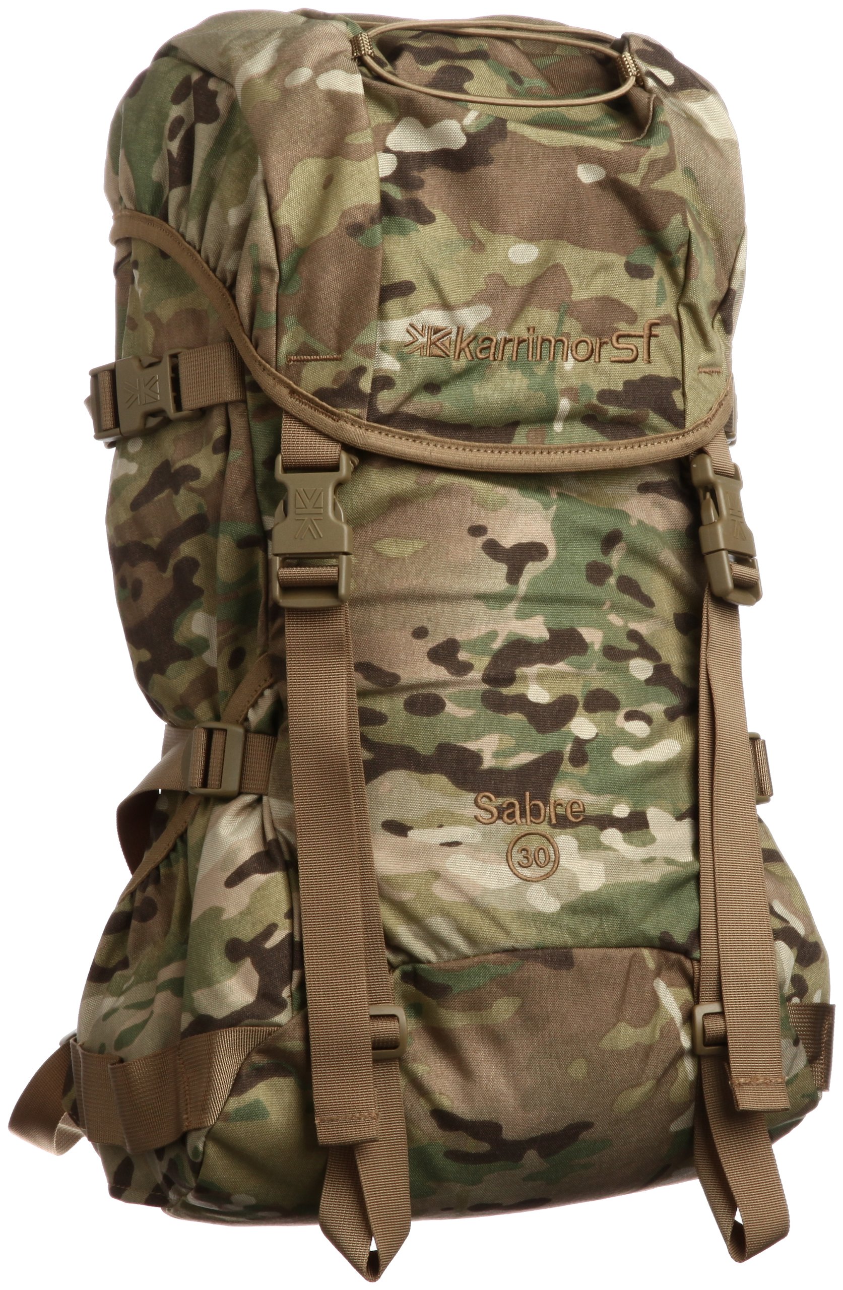 Karrimor SF Sabre 30 (MultiCam MTP)