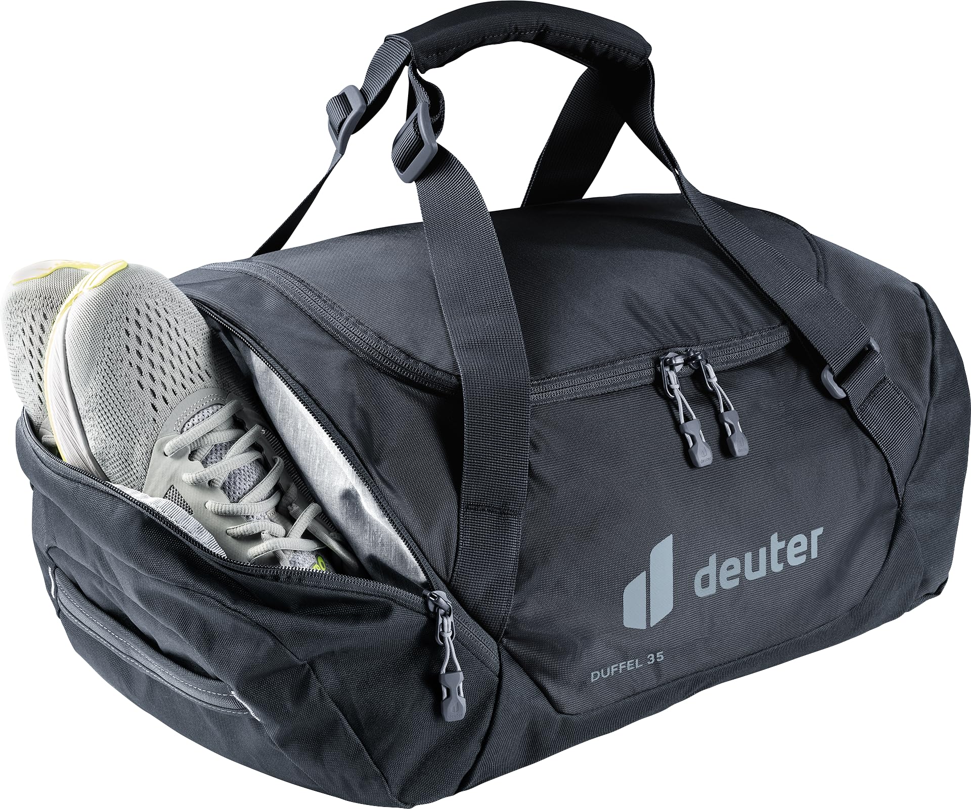 deuter Duffel Bag 35