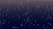 Just Rain