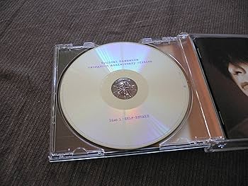 DREAMIN&#39;+1(リパッケージ盤) [CD] TAKESHI UEDA | TEENAGE DREAMS | スピードスターレコーズ