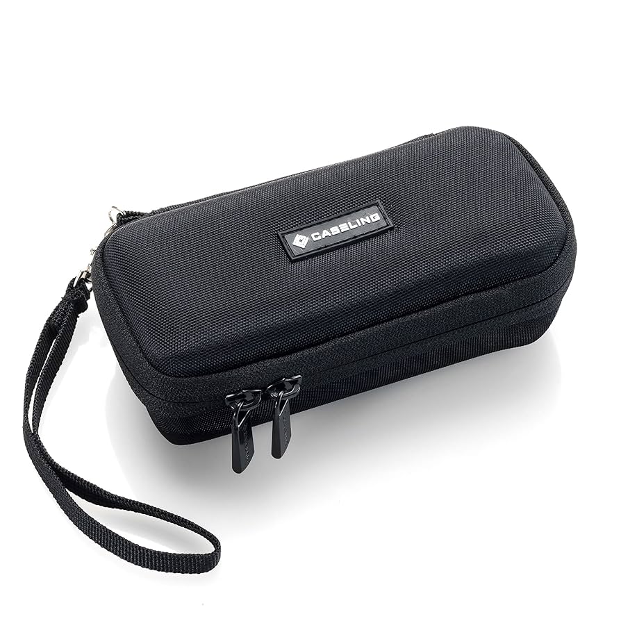 Tascam DR-05X 自宅保管のみ DR-05X】自然音のASMRを録音できるPCM