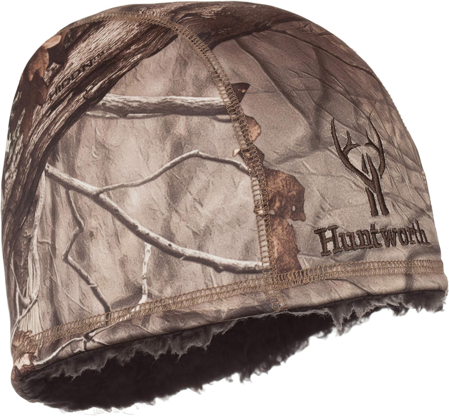 Huntworth camo hat Clearance