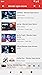 YTube Video Downloader