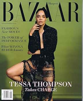 912nx9mPjxL._AC_UF350,