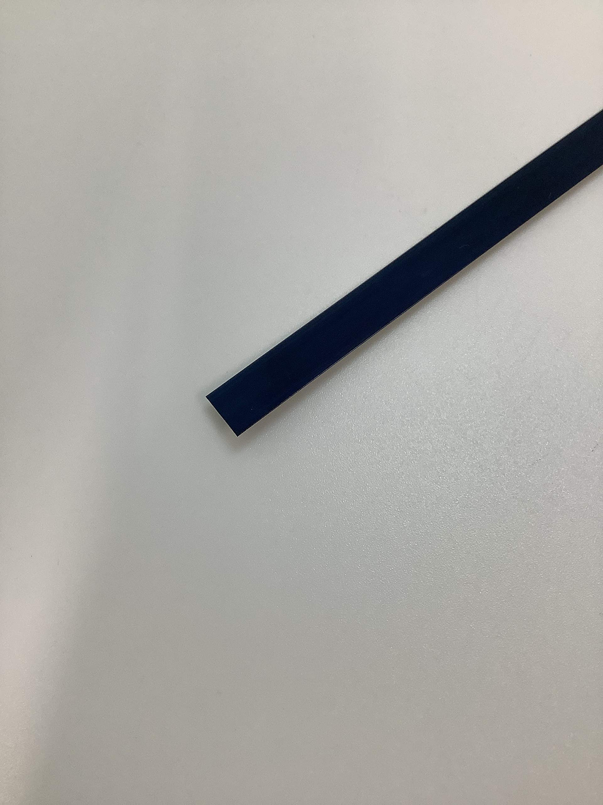 Amazon | ばね材料 焼入リボン鋼帯 t0.3×10 500mm 2枚セット 品番 Amazon | ばね材料 焼入リボン鋼帯 t0.3×10 500mm 2枚セット 品番