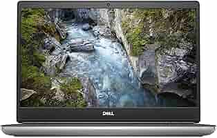 Windowsノート本体 DELL Precision 7550 core i7/ 16GB/512GB Amazon.com: Dell Precision 7550 Laptop 15.6 - Intel Core i7