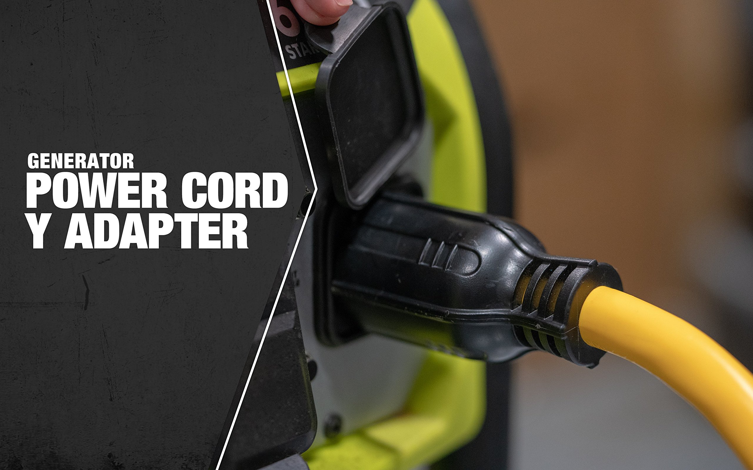 ◼️roen◼️ Coleman コクーン3 Amazon.com: 𝗨𝗽𝗴𝗿𝗮𝗱𝗲𝗱 1472A1191 Wheel Package Blower