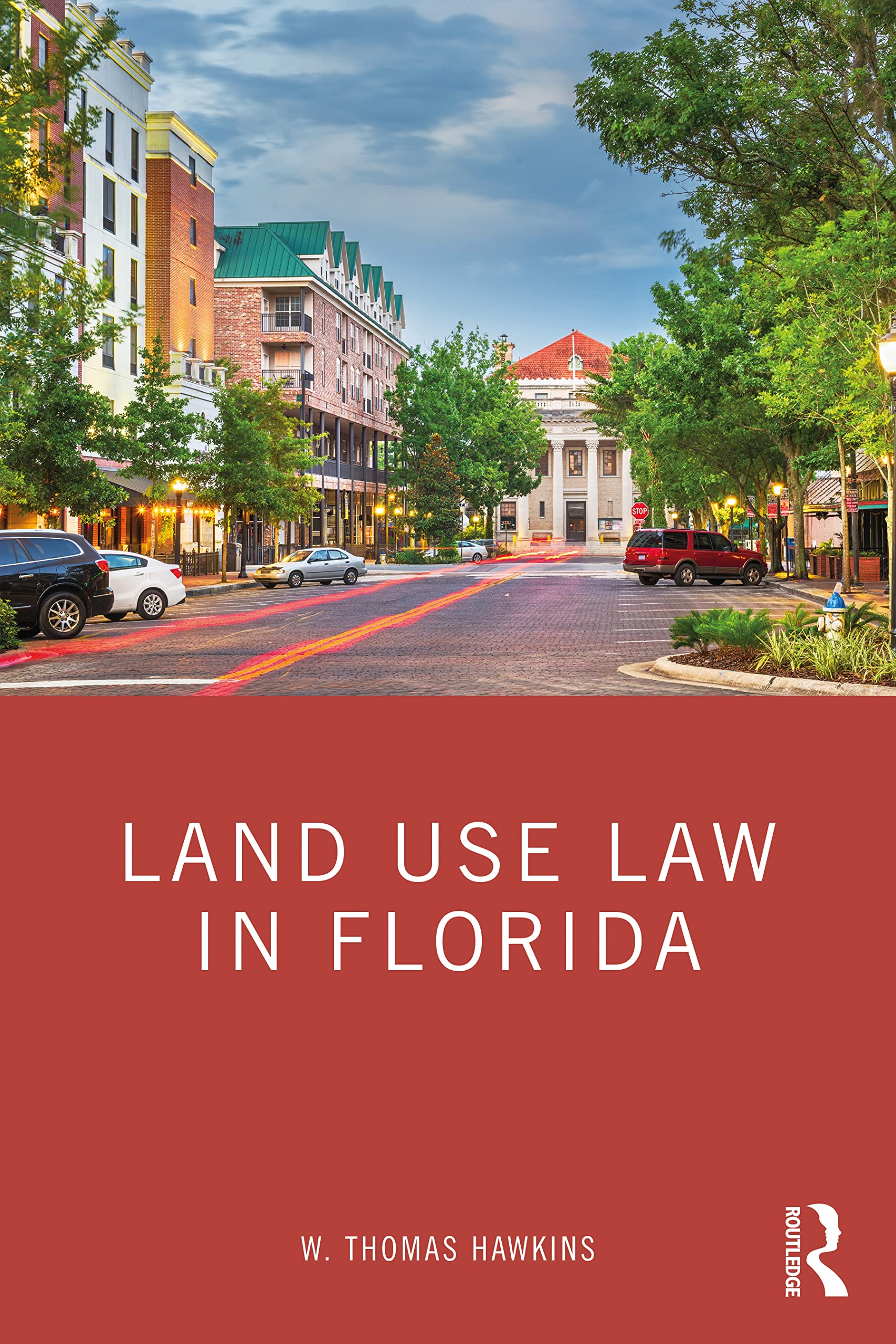 Land Use Law in Florida : Comment maîtriser les règles de zonage et d'aménagement