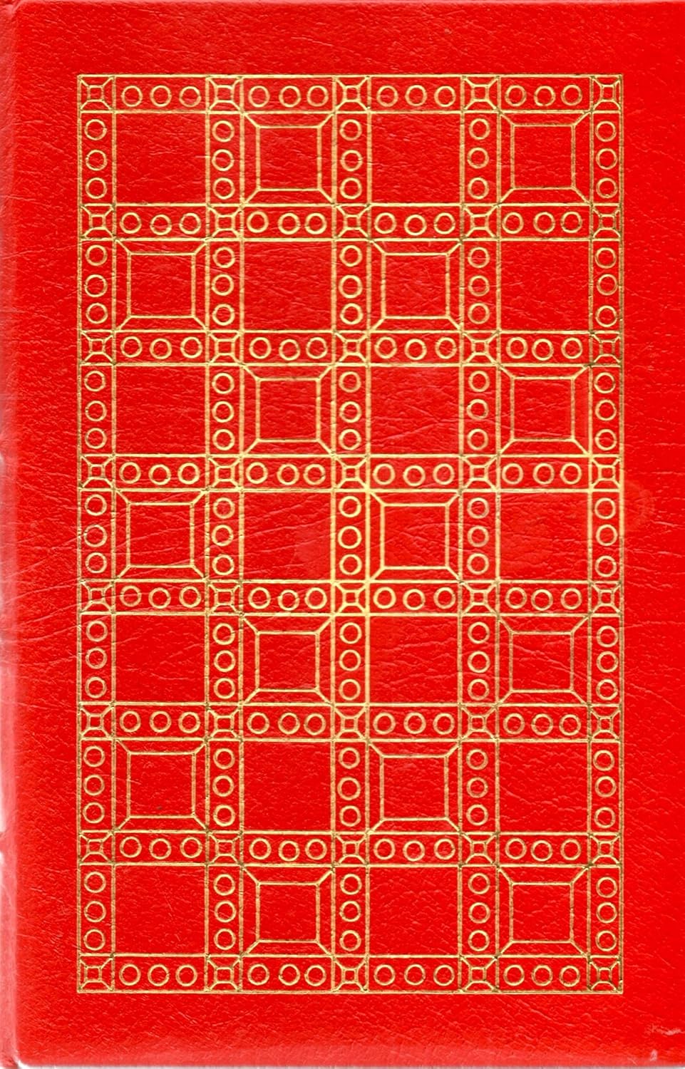 A Call to Arms: Book One of the Damned: FOSTER, Alan Dean ...