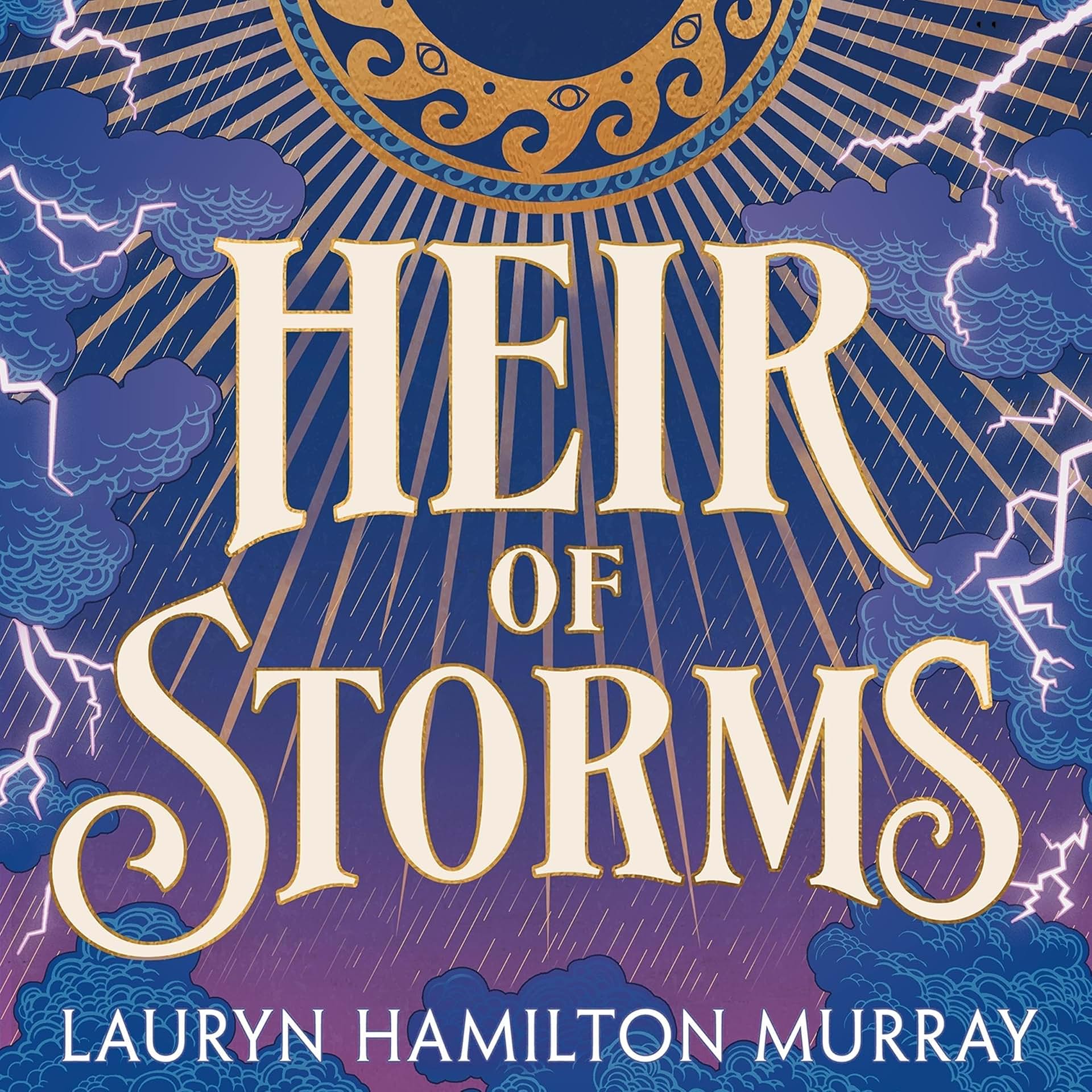 cover-image