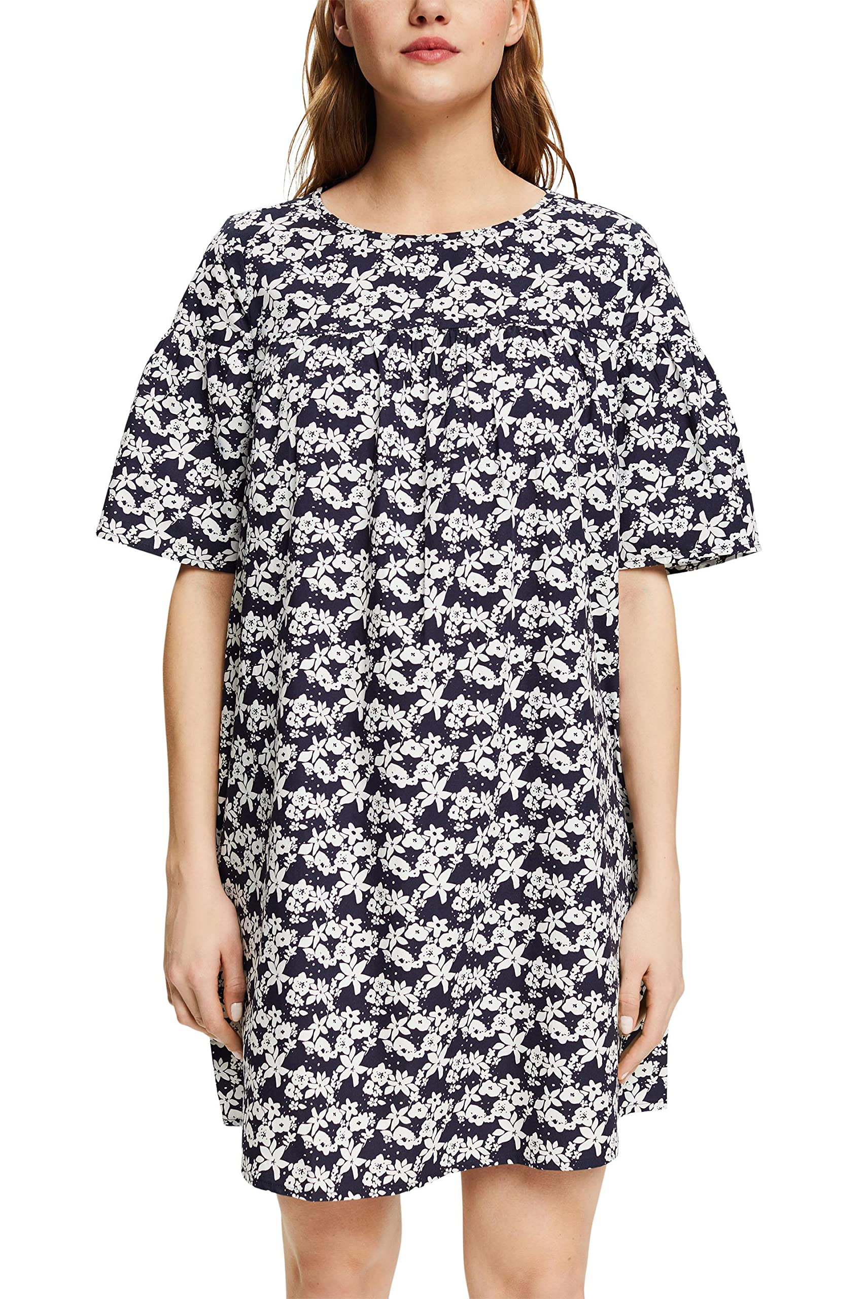 Esprit Vestido de mujer