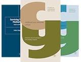 Studies in Childhood and Youth (43 Book Series)