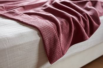 Amazon.co.jp: オーガニック732 タオルケット グレイ（今治