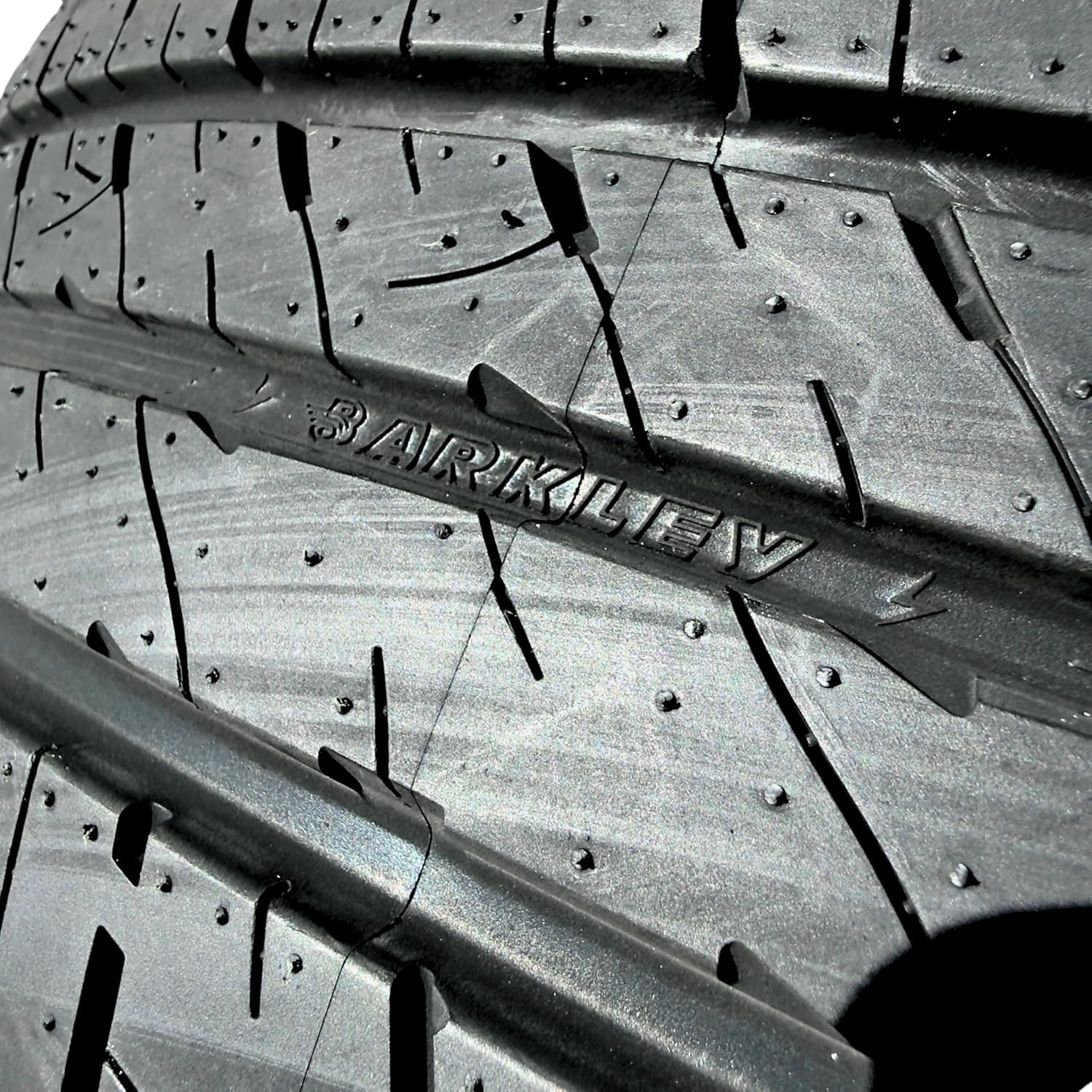 Barkley Aphelios UHP 235/40R19 96W XL All Season Tire 235/40ZR19 235/40/19 235/40-19 235 40 19