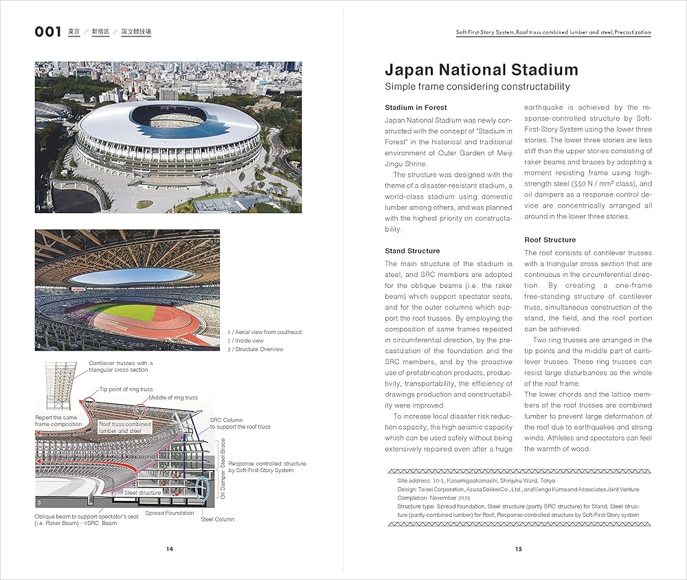 MAPS 英語版 61YjQTMC-bL._UF350,350_QL80_.jpg