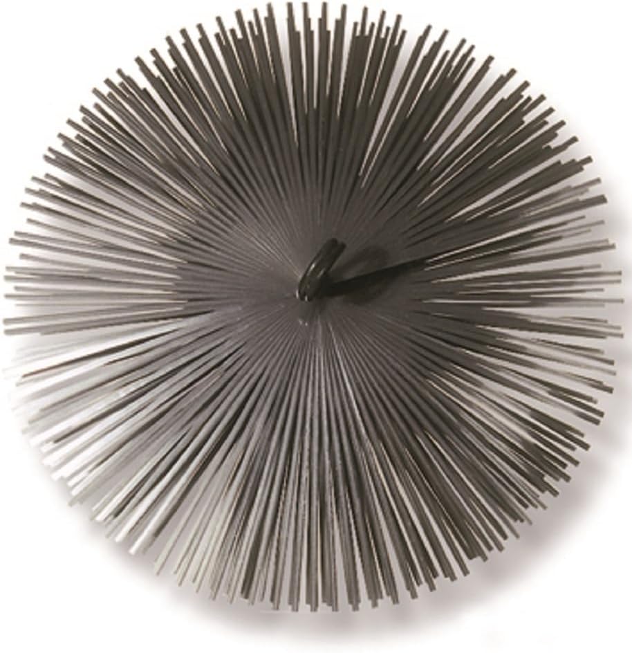 Chimney Brush