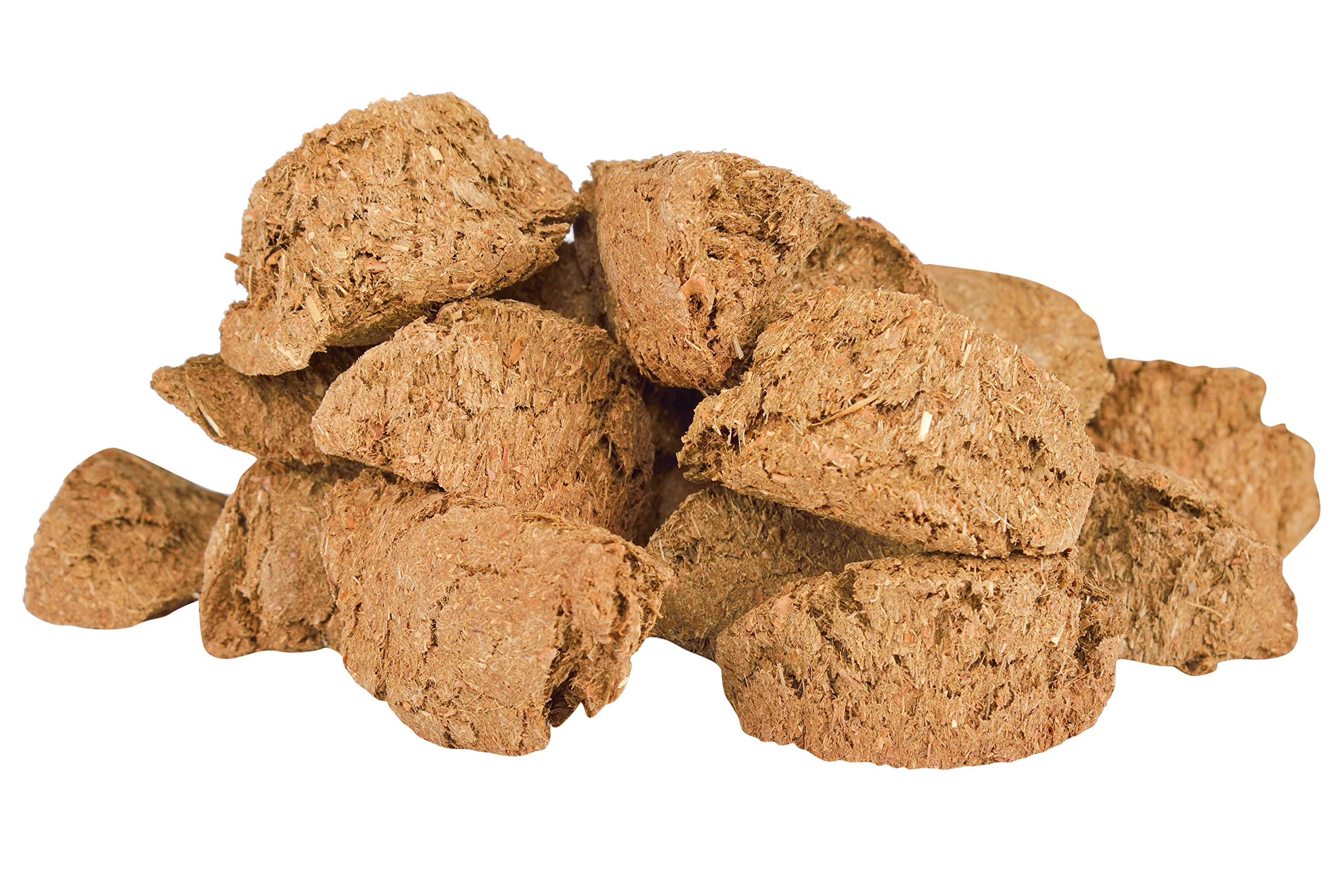 INRs Farm Fresh Timothy Hay Cube Treats for Rabbits//Guineapigs//Small Pets (150) (B0BYYWLFG6) Amazon Price History, Amazon Price Tracker
