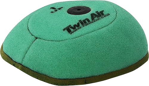 154115 X Filtro de aire de espuma doble preaceitado